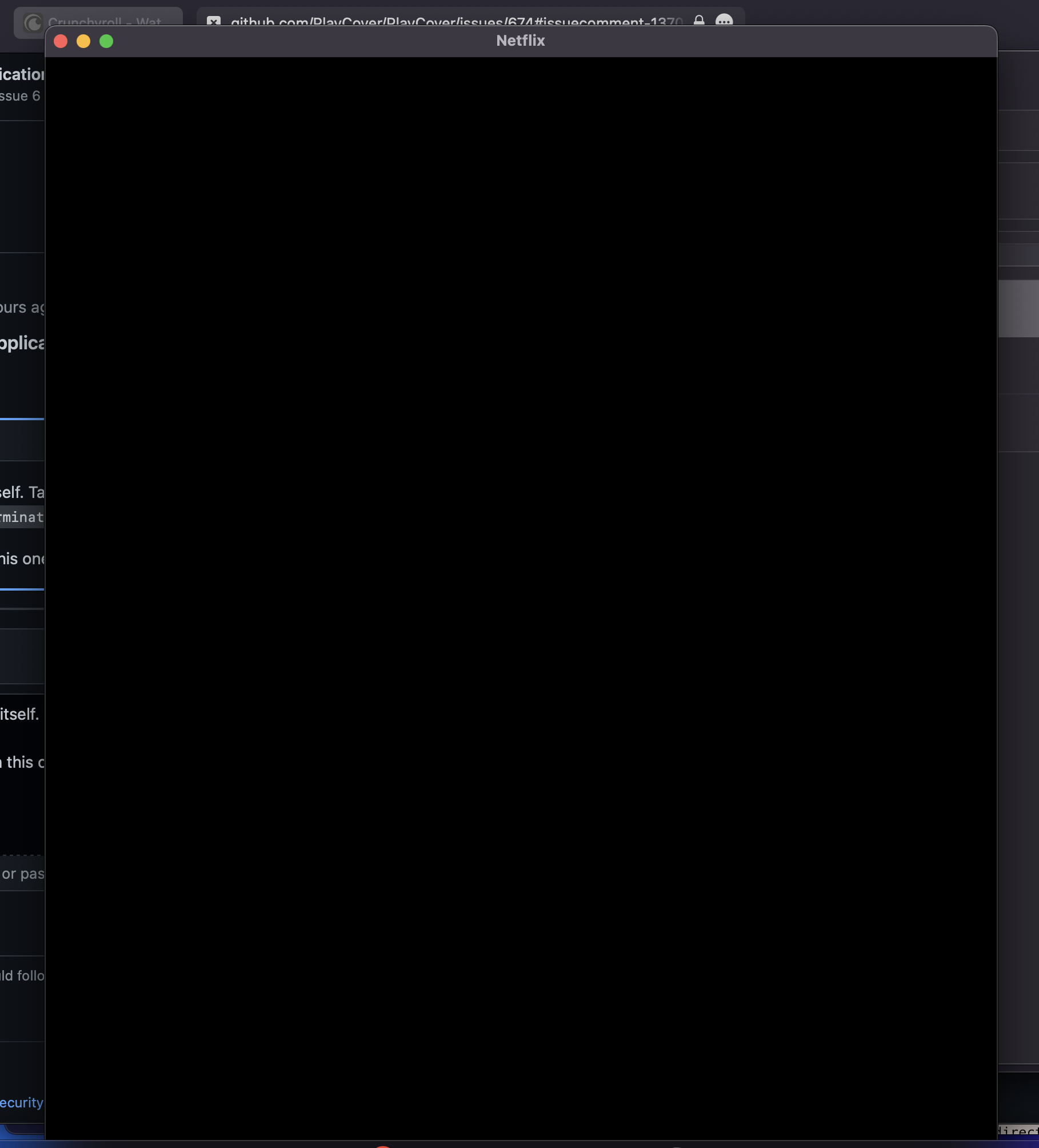 Screenshot 2023-01-04 at 18 51 47