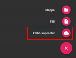 kép