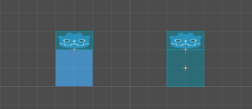 Tiles sometimes fail to collide in the first frame · Issue #75210 ...
