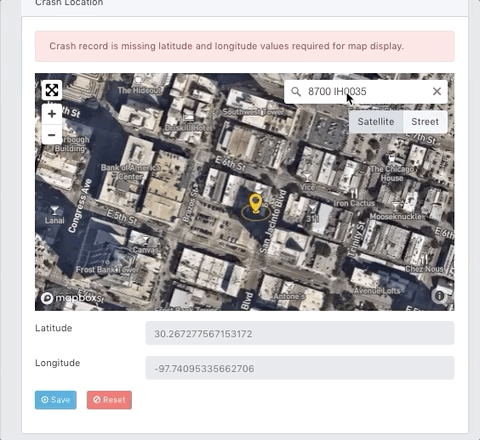 64724987-340f1800-d499-11e9-94a7-d48de099ba7f