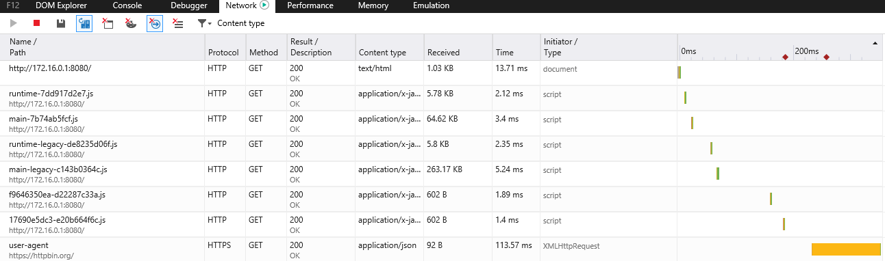 2017-09-19 07_05_22-webpack es next boilerplate - internet explorer