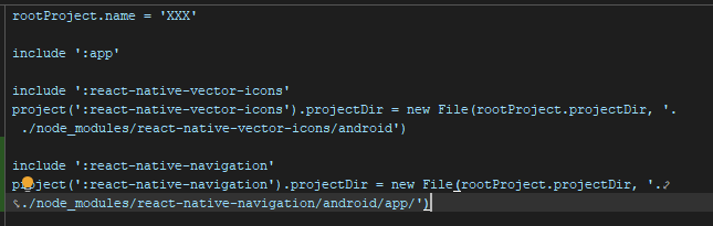 2019-03-25_11-10-35-6511360a42aa4626b98ad5cf0e6cefec