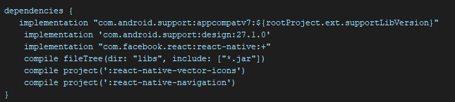 2019-03-25_11-10-35-9977471550267e6985e44133ab062d0e