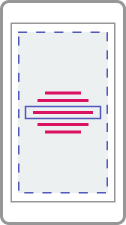 Grial Picker? · Issue #520 · UXDivers/Grial-UI-Kit-Support · GitHub