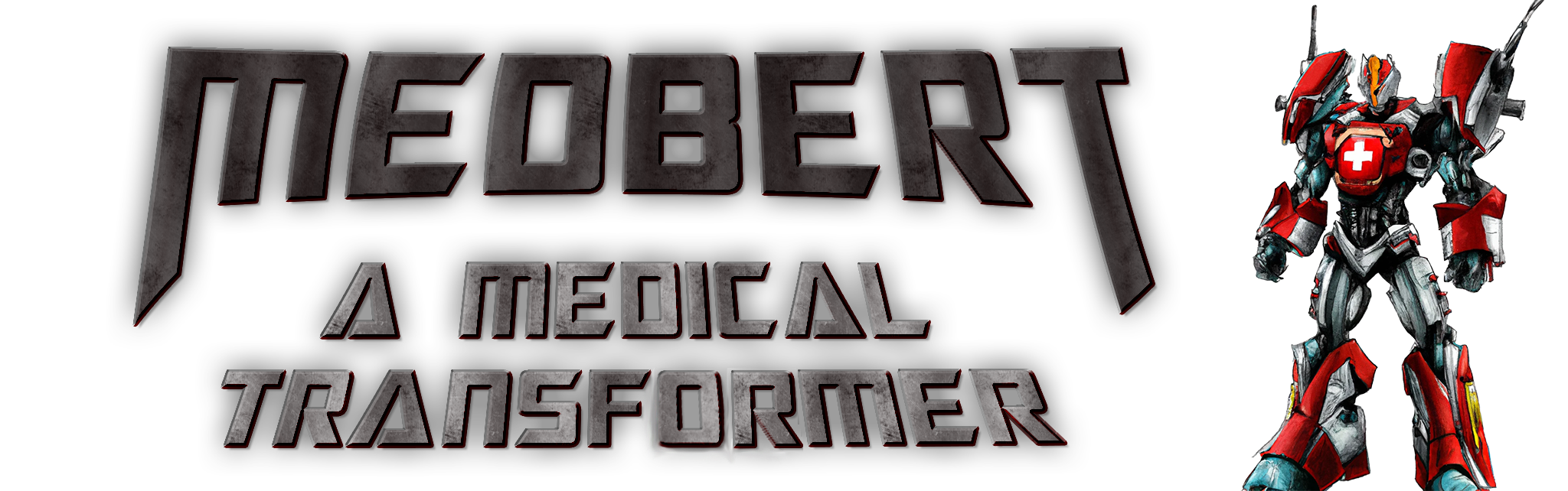 Github datexis medbert de