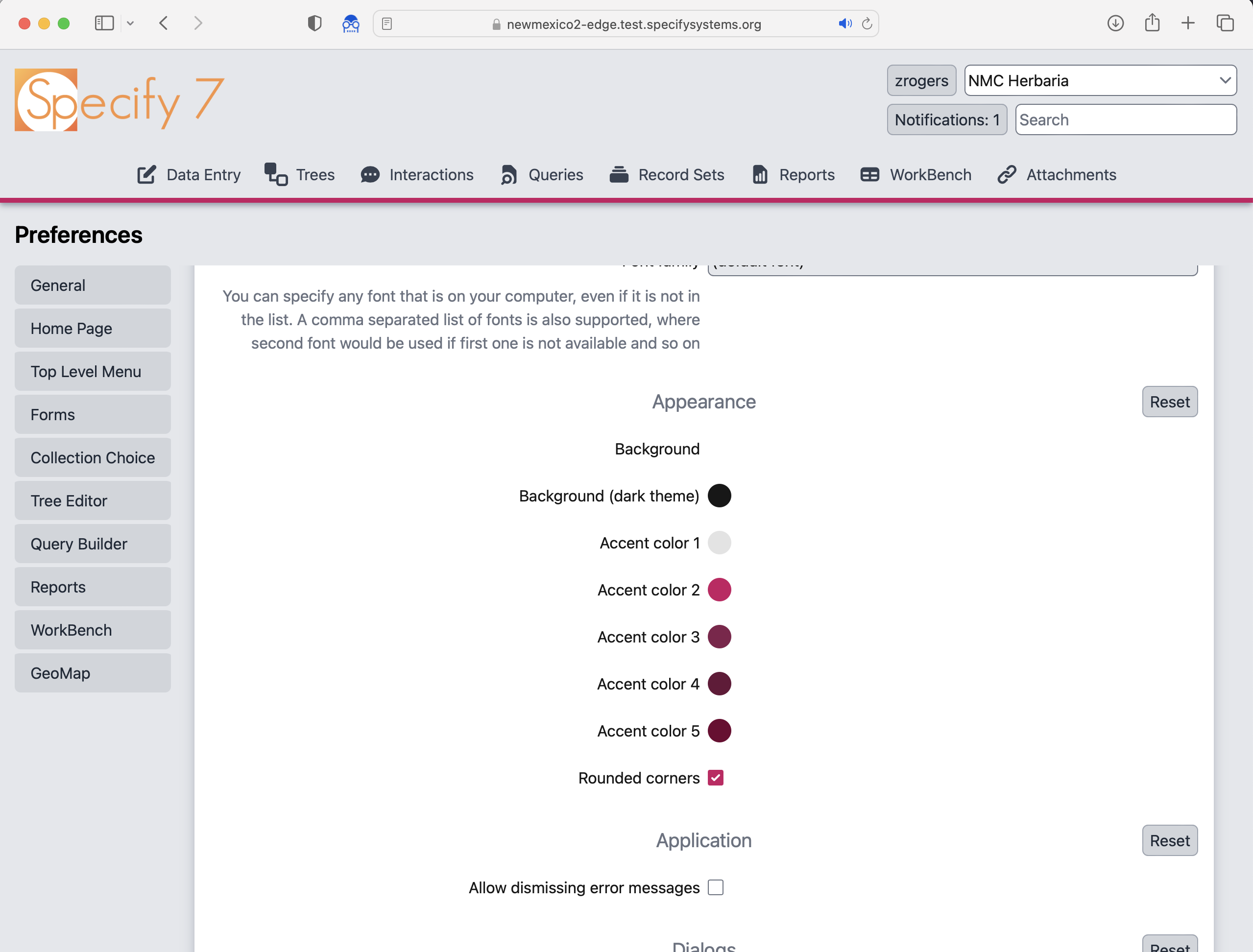 color-picker-not-working-in-safari-issue-2215-specify-specify7