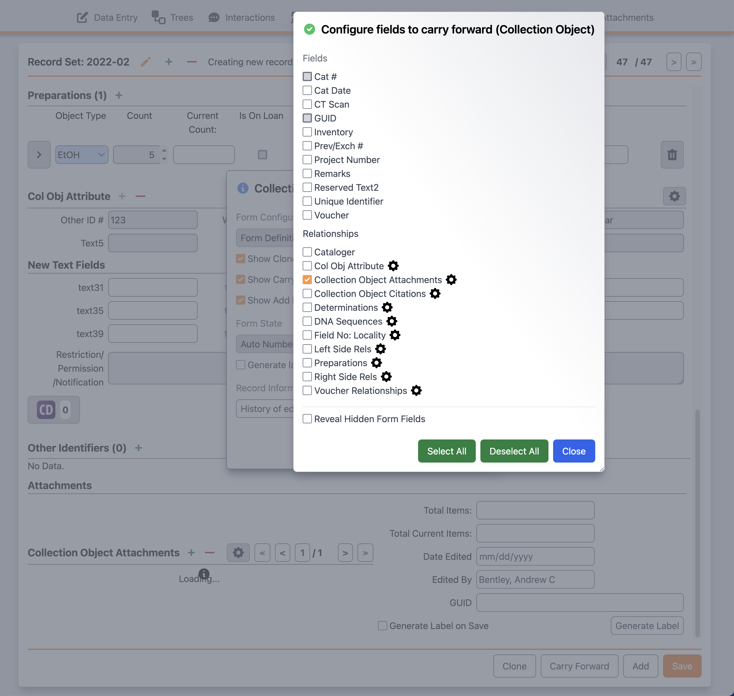 [testability] CO attachment not cloning properly · Issue #2562 ...