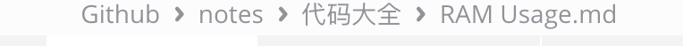 filename titlebar