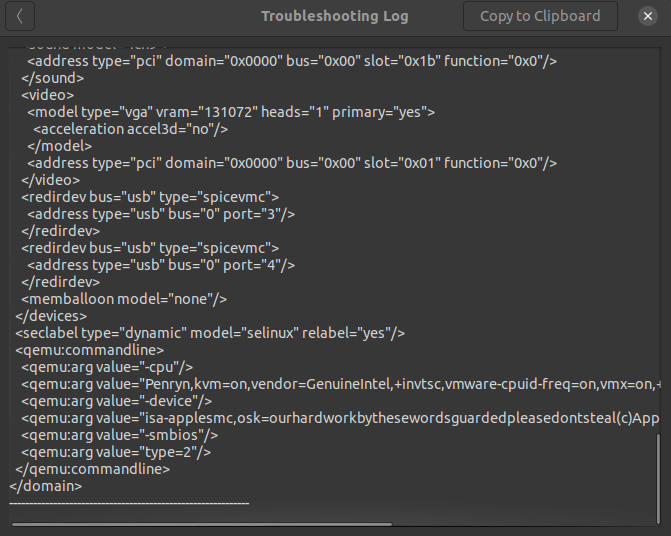 Screenshot from 2020-08-16 14-57-03