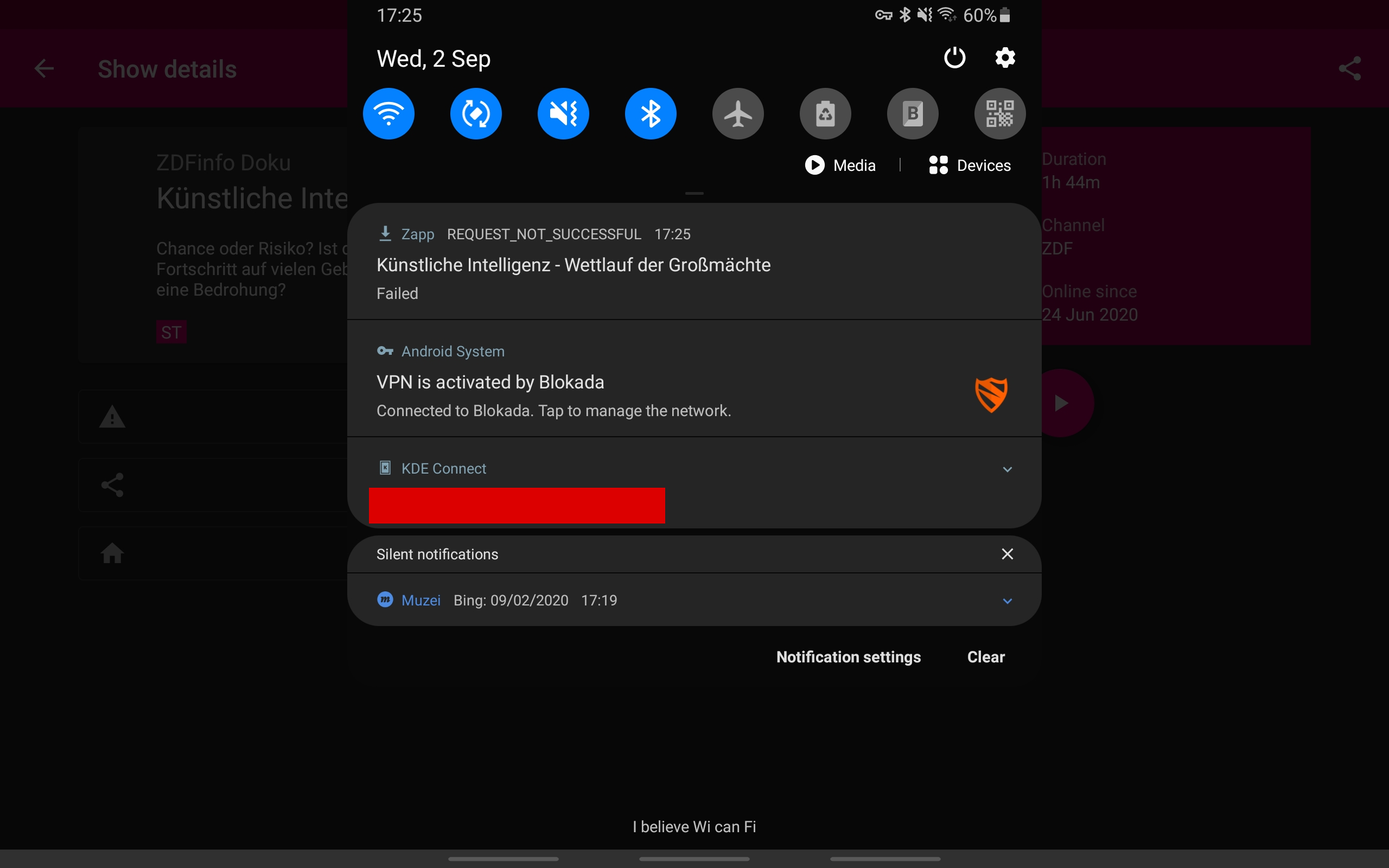 Screenshot_20200902-172524_Zapp
