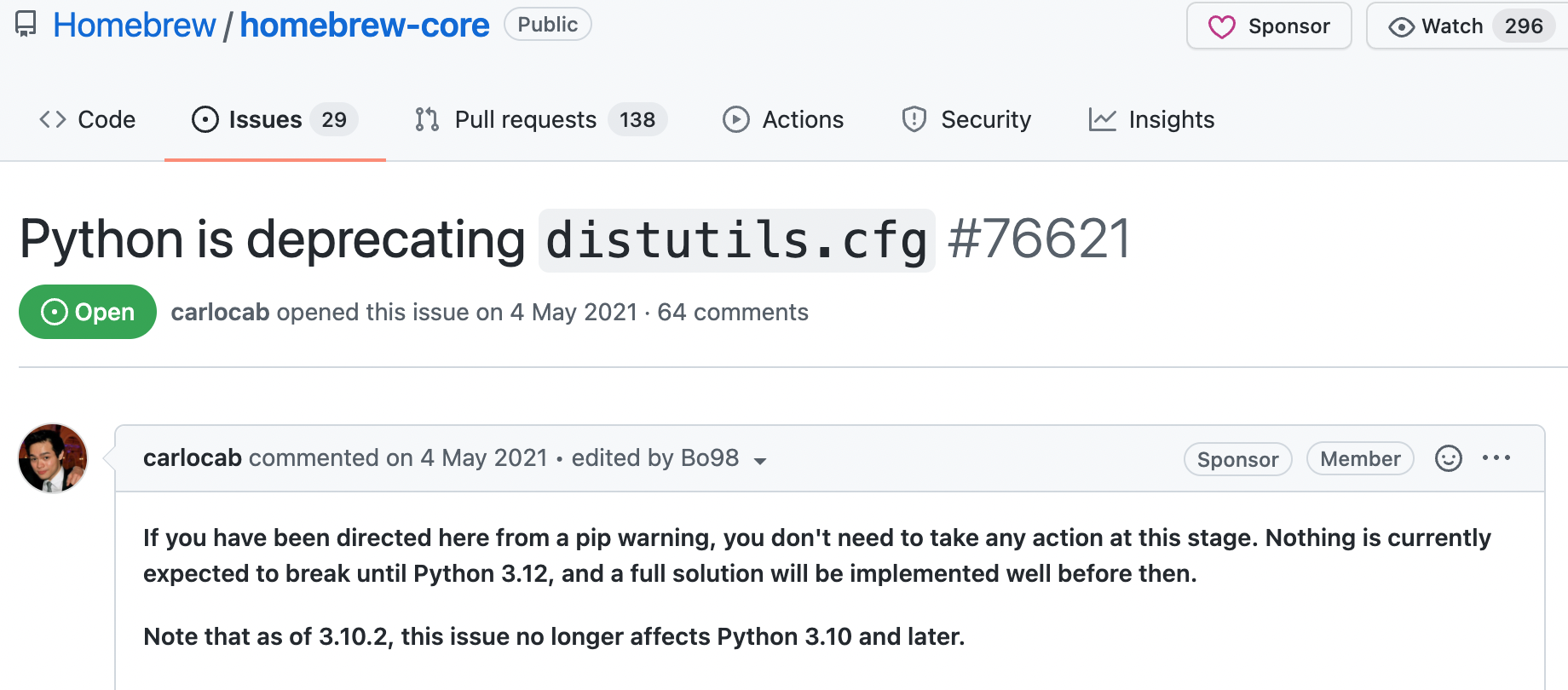 Screenshot 2022-03-31 at 19 49 34