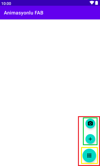 GitHub - mehmetaydintr/Animasyonlu_Floating_Action_Button