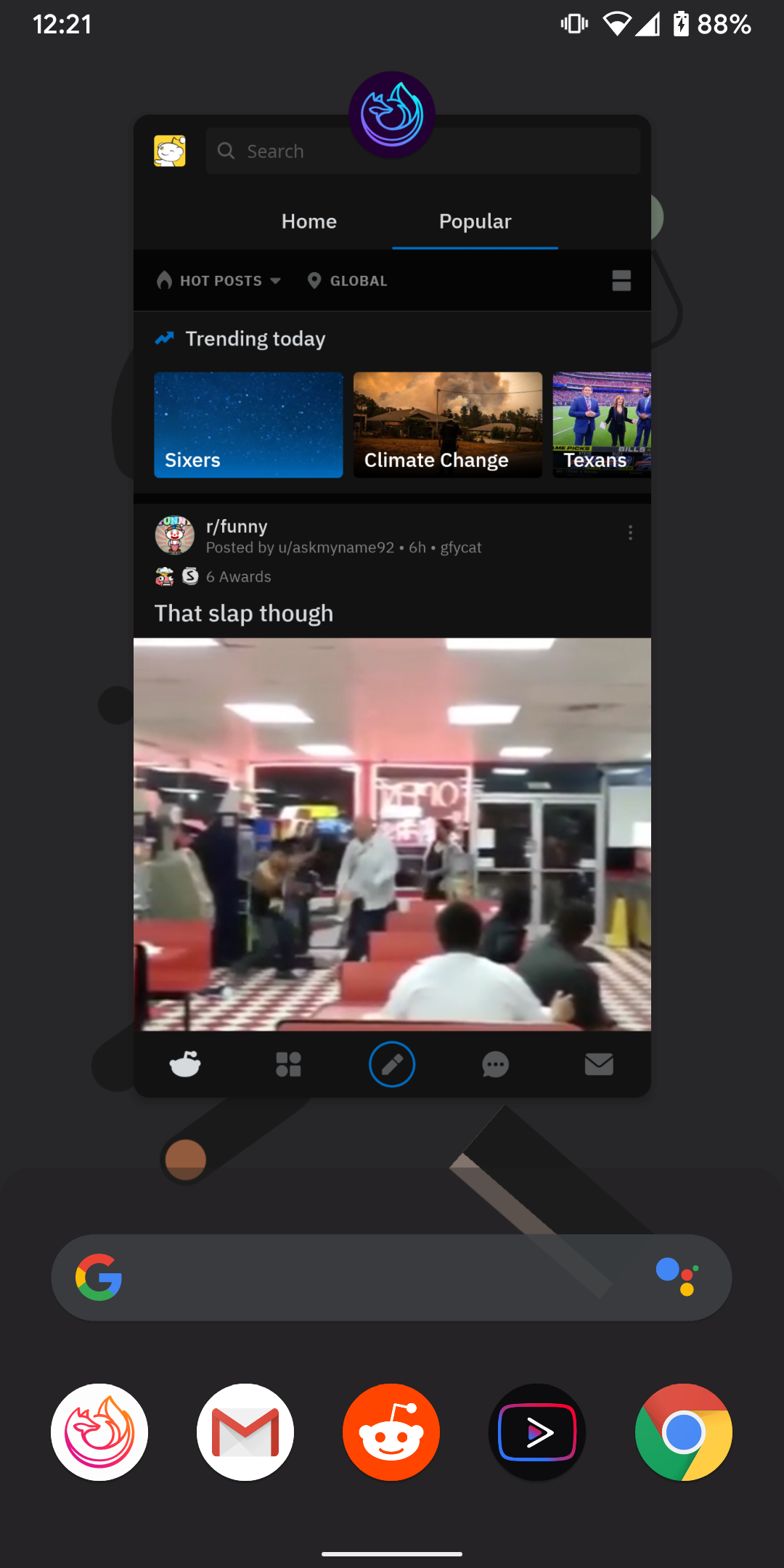 Screenshot_20200105-122115