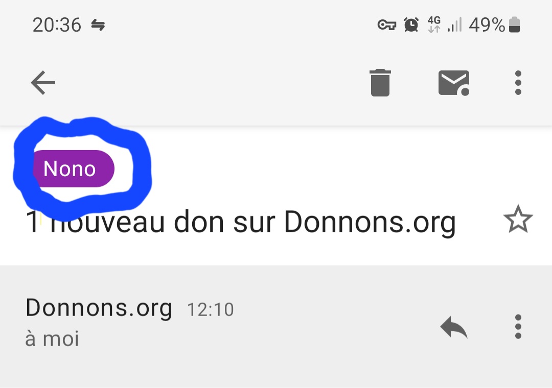 Screenshot_20230425_203651_K-9 Mail