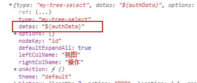 数据映射好像没生效 · Issue #1035 · baidu/amis · GitHub