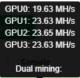 gpu2