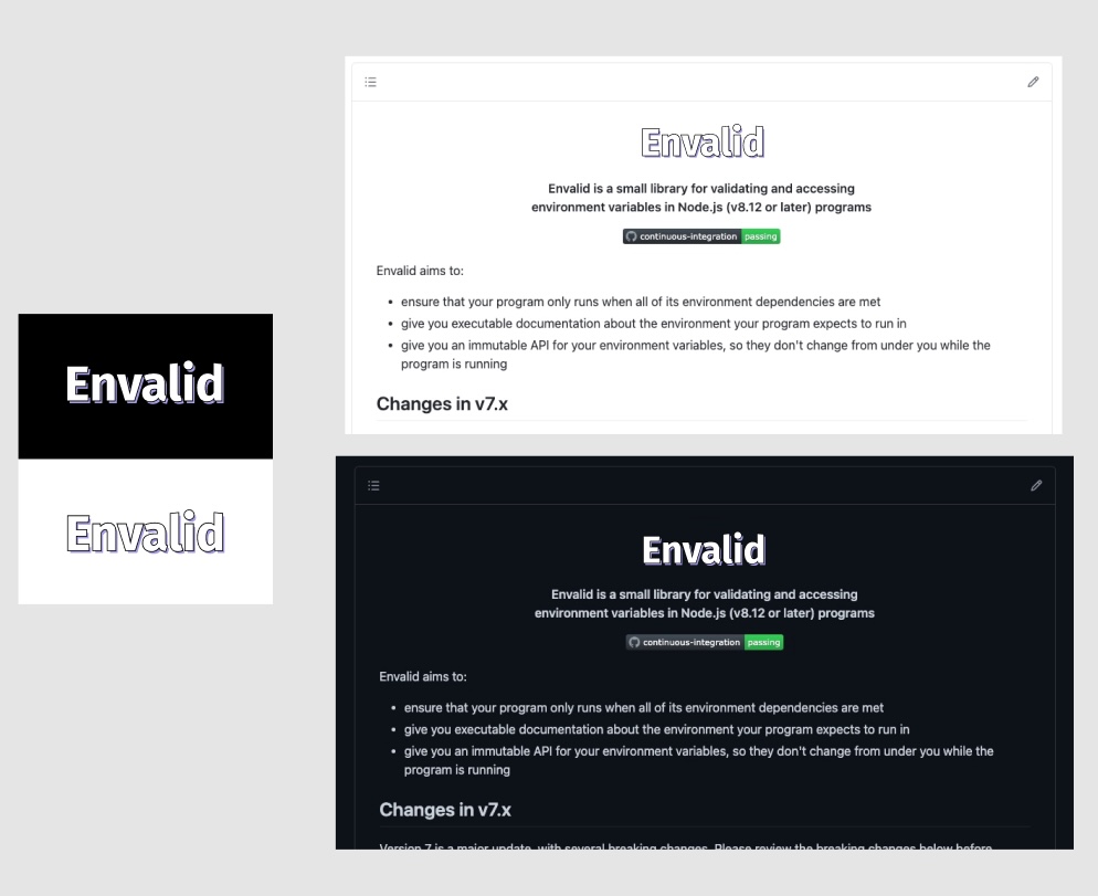 Skjermbilde 2021-08-08 kl 12 24 34