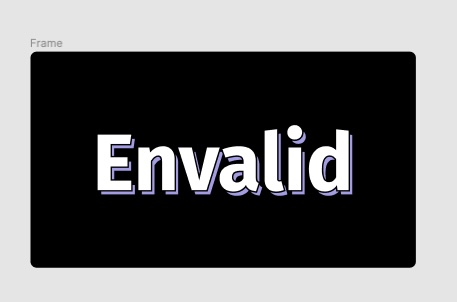 Skjermbilde 2021-08-08 kl 12 26 06