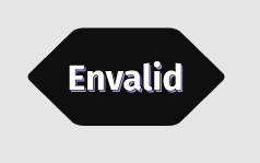 Skjermbilde 2021-08-08 kl 12 26 43