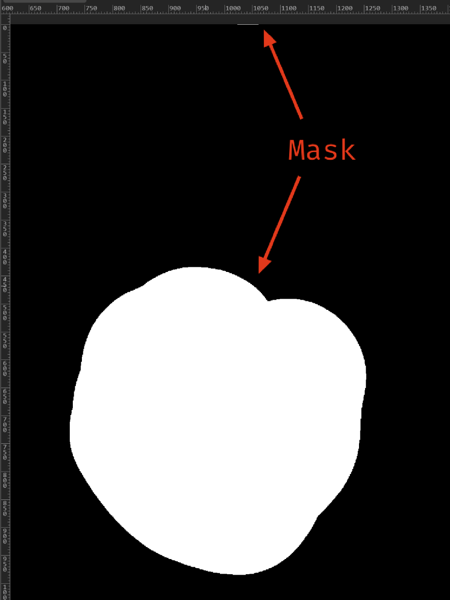 [Bug]: Inpainting mask is sometimes ignored · Issue #10643 ...