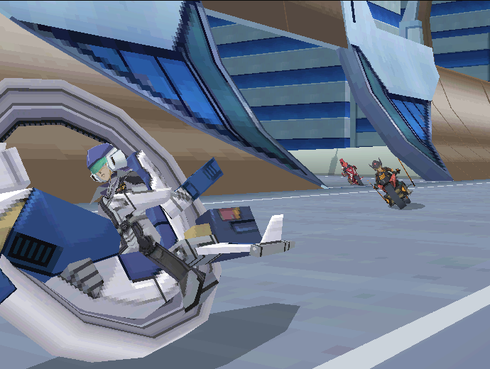 Melonds looks bad · Issue 1685 · melonDSemu/melonDS · GitHub