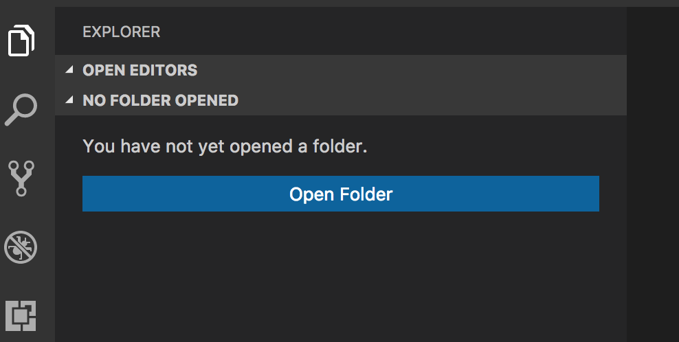 screen shot 2017-10-05 at 15 01 05