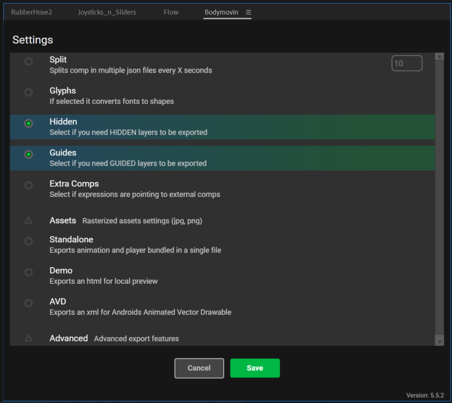 ice_screenshot_20190615-073932
