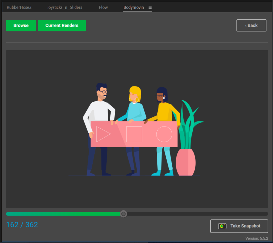 ice_screenshot_20190615-073923