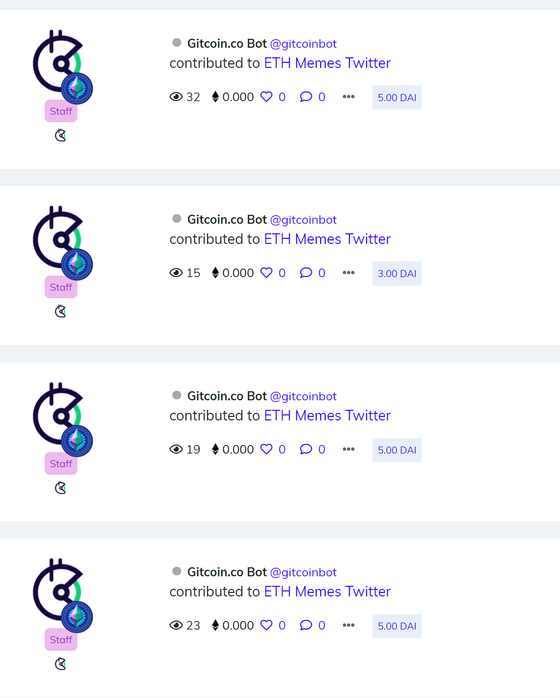 Screenshot 2020-12-07 131645