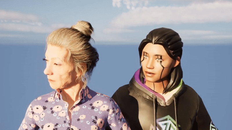 ezgif com-gif-maker