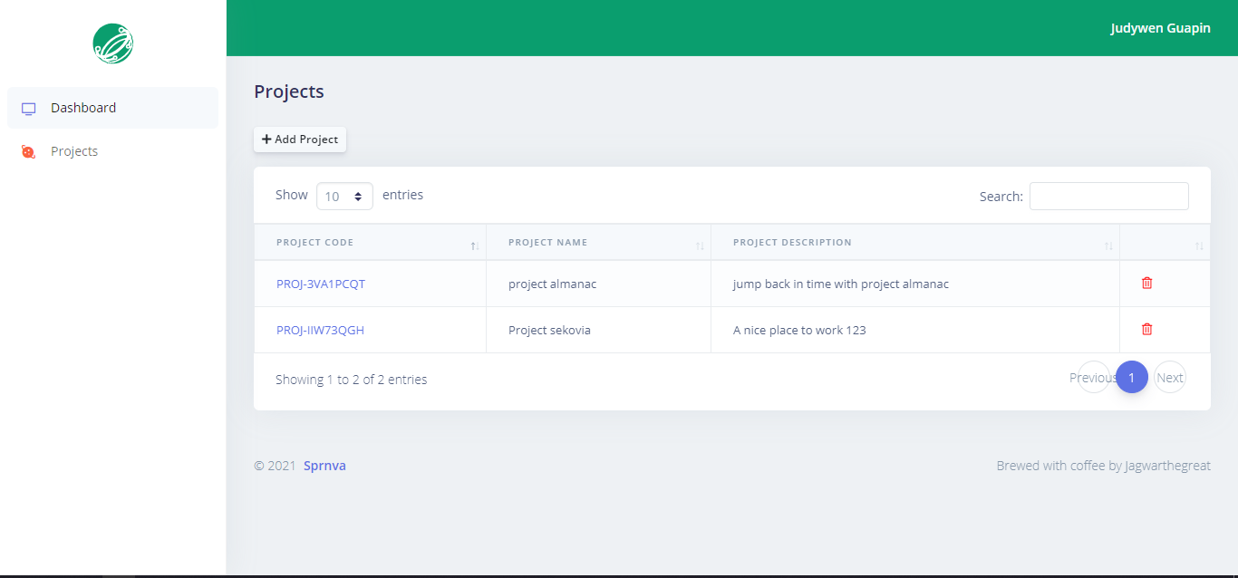 GitHub - notes-software/late-logger
