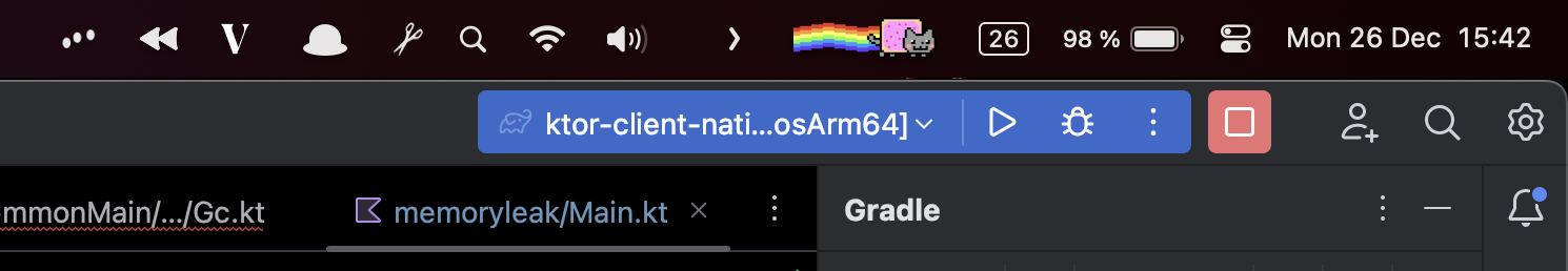 Screenshot 2022-12-26 at 15 42 40