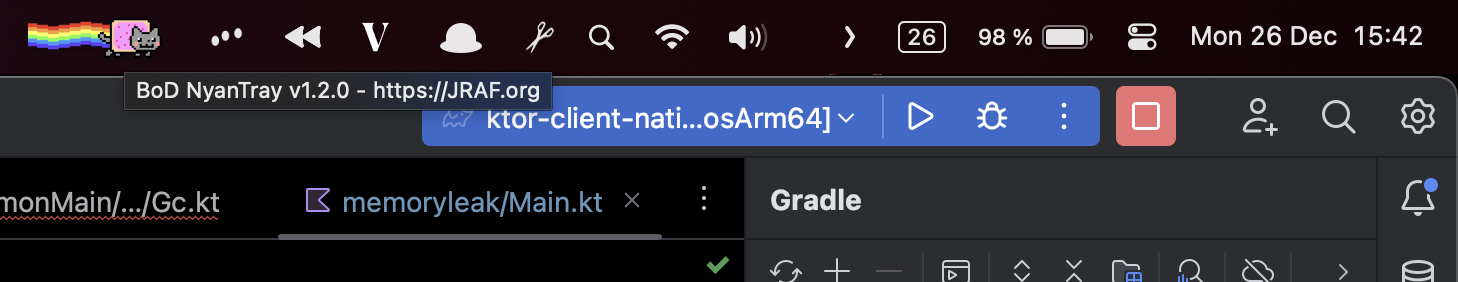 Screenshot 2022-12-26 at 15 42 12