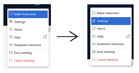 ui-polishing-bbbmenu-bigbluebutton-bigbluebutton