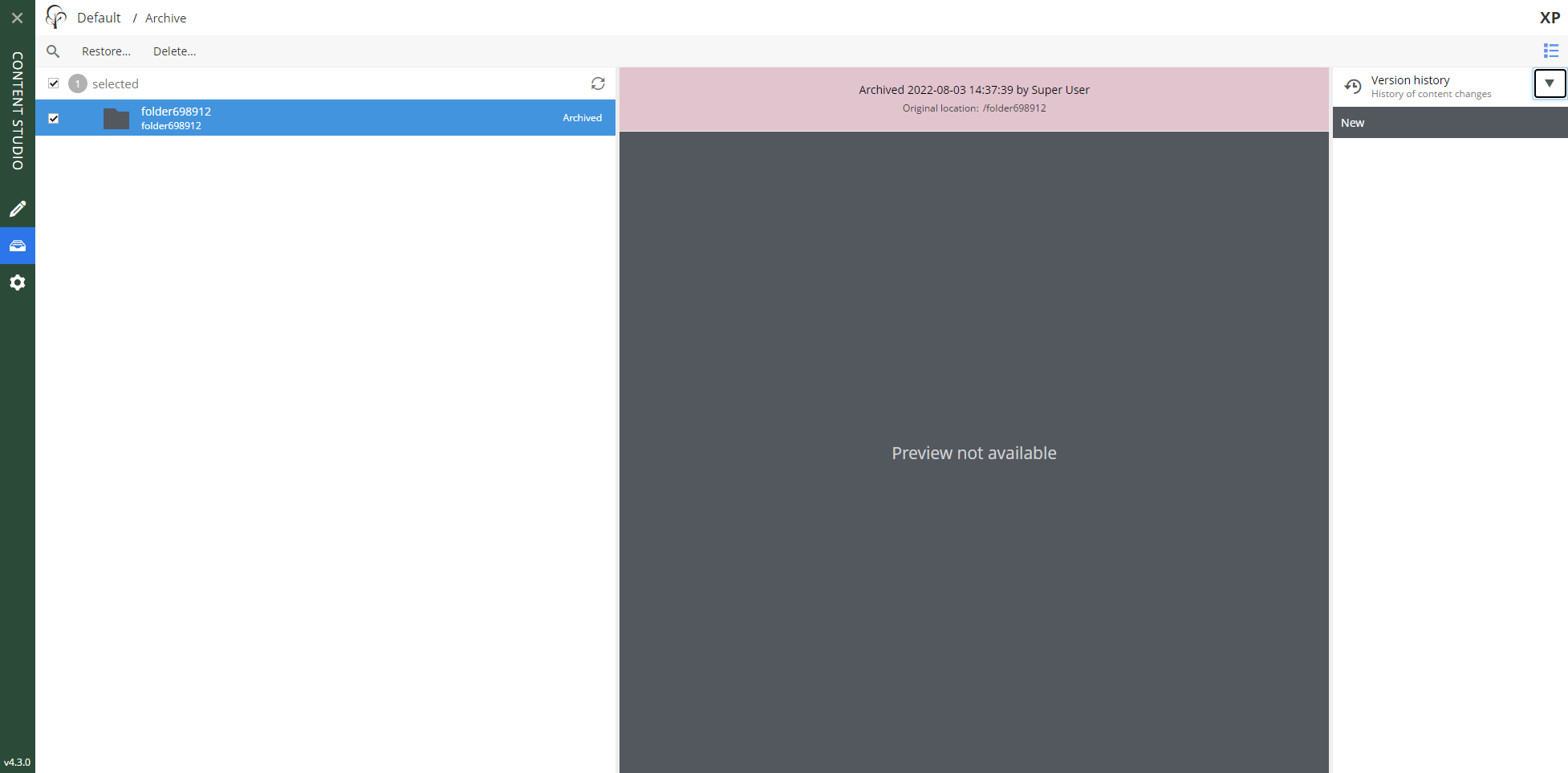 err_expand_version398394