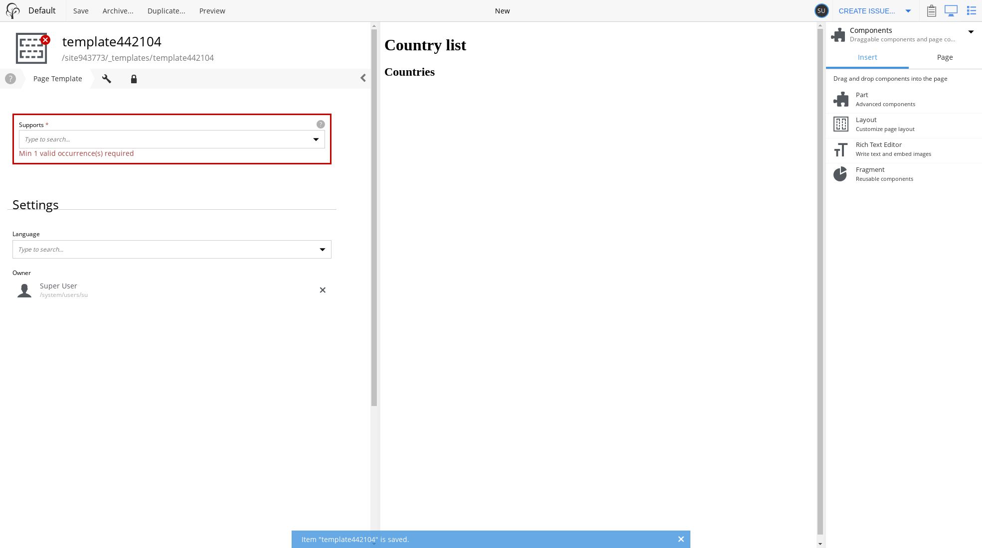 err_save_button286034
