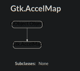 GitHub · Where software is built