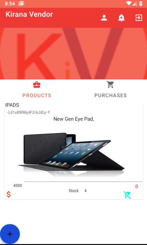 Screenshot 2019-04-22 at 8 54 49 AM