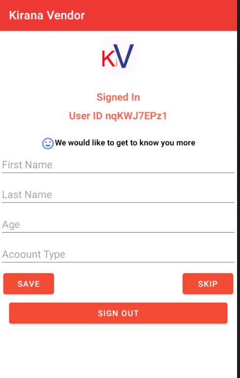 Screenshot 2019-04-22 at 8 54 37 AM