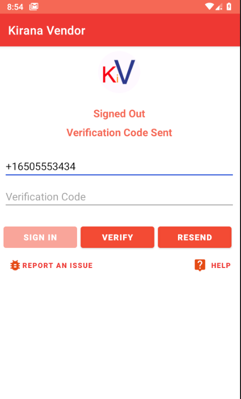 Screenshot 2019-04-22 at 8 54 14 AM
