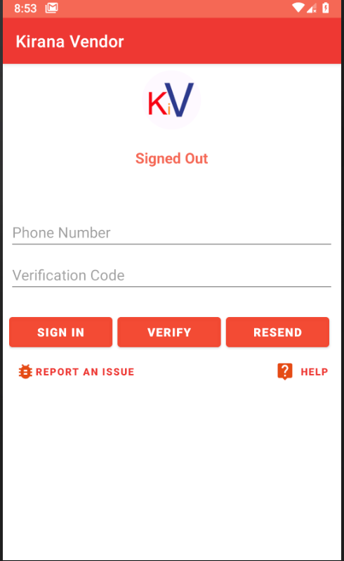 Screenshot 2019-04-22 at 8 53 29 AM