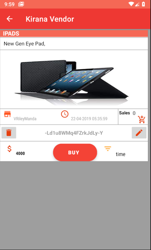 Screenshot 2019-04-22 at 9 59 14 AM