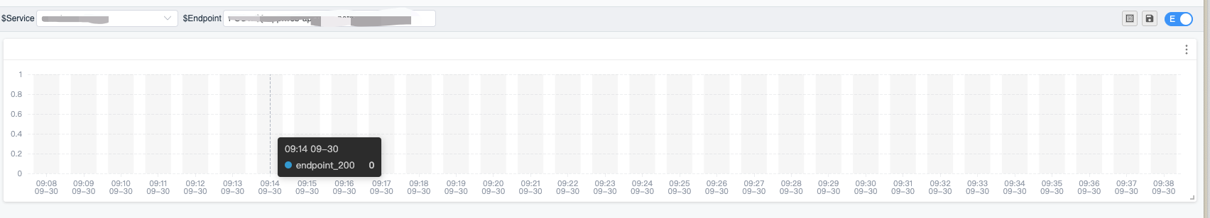 How do I customize Metrics？ · apache skywalking · Discussion #9719 · GitHub