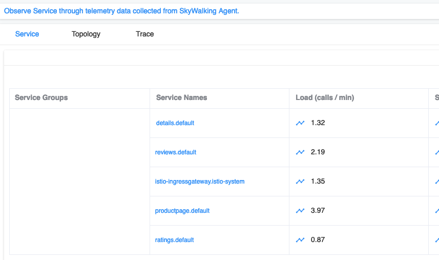 企业微信截图_b6945850-cf8f-4cbf-8370-456ffc72b832