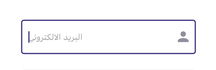 Screenshot 2022-04-21 at 3 42 00 PM