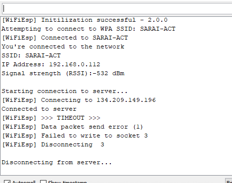 POST example HTTP request for arduino uno and wifi esp8266 · Issue #50 ...