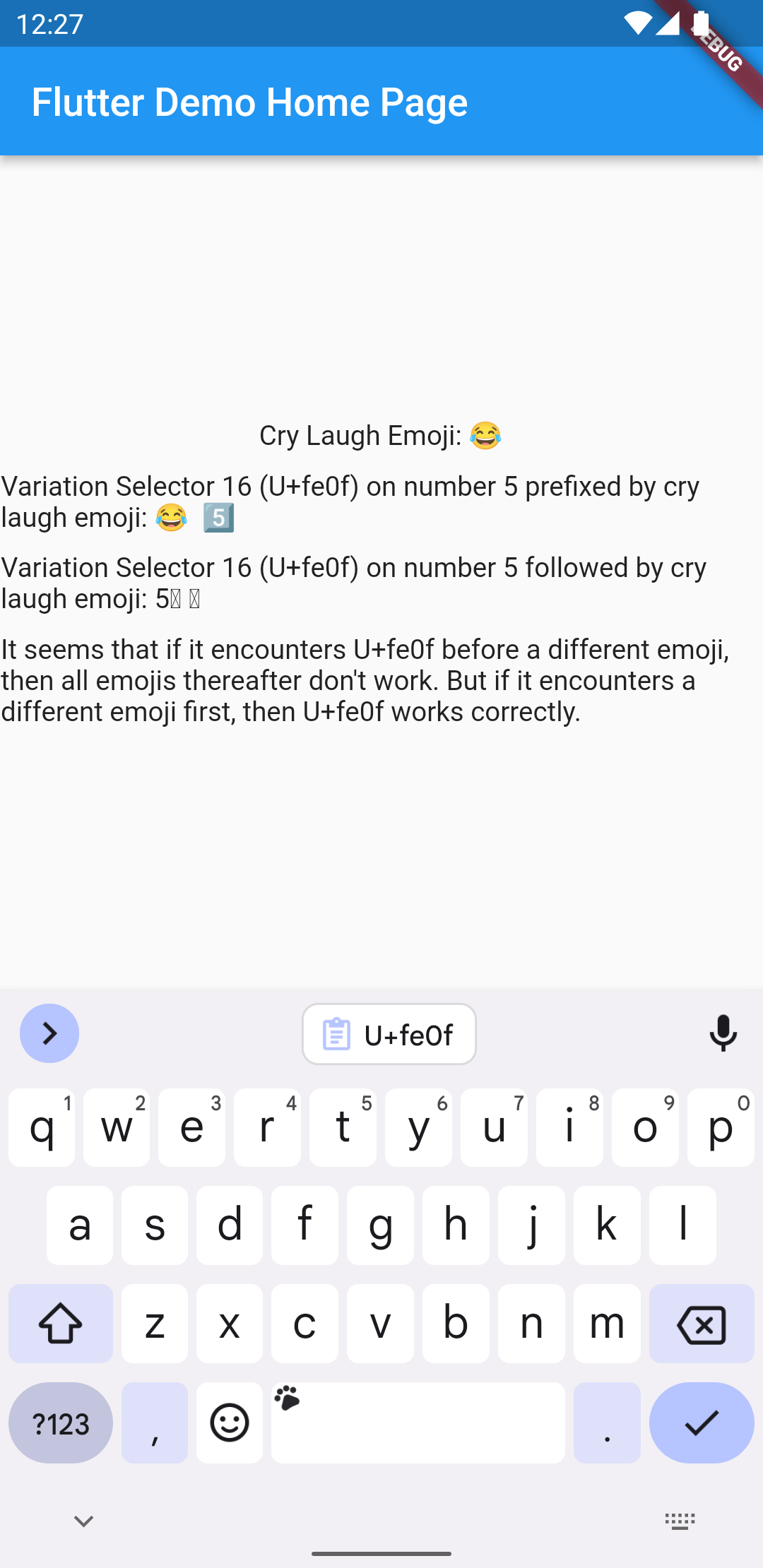 Screenshot_1660847273