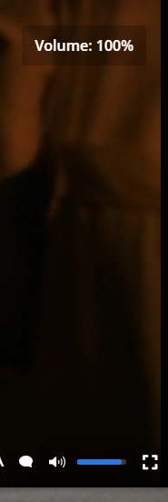 Screenshot 2020-10-23 222838