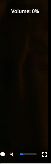 Screenshot 2020-10-23 222930