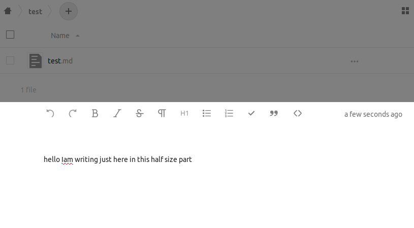 Screenshot_2020-05-05_20-43-38